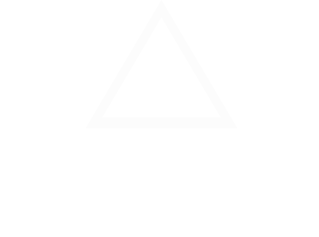 Trilogy Machinery